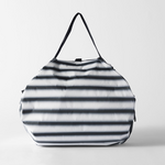 Sac pliable M - 10th Anniversary Highlight Black