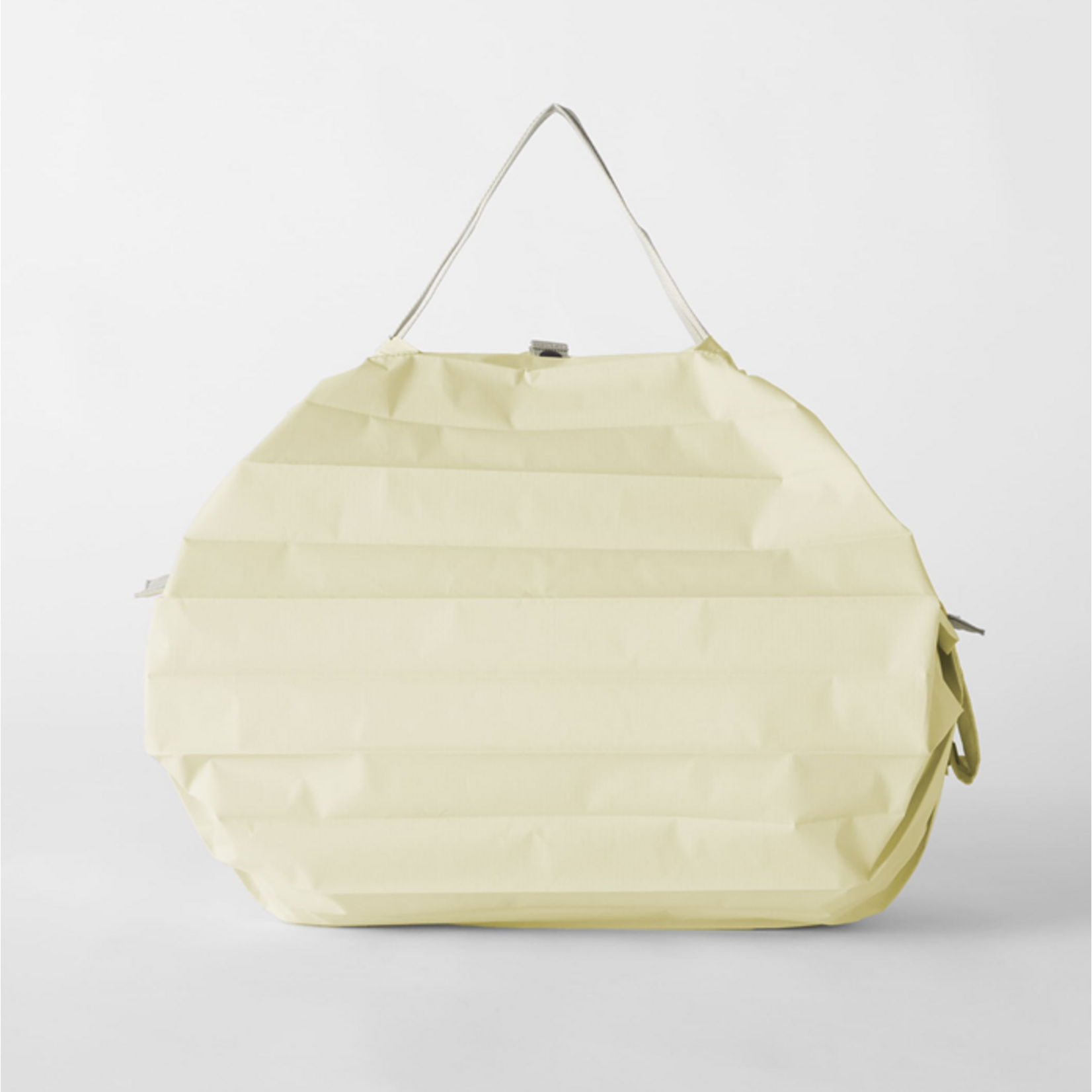 Sac pliable M - Cashew Nuts