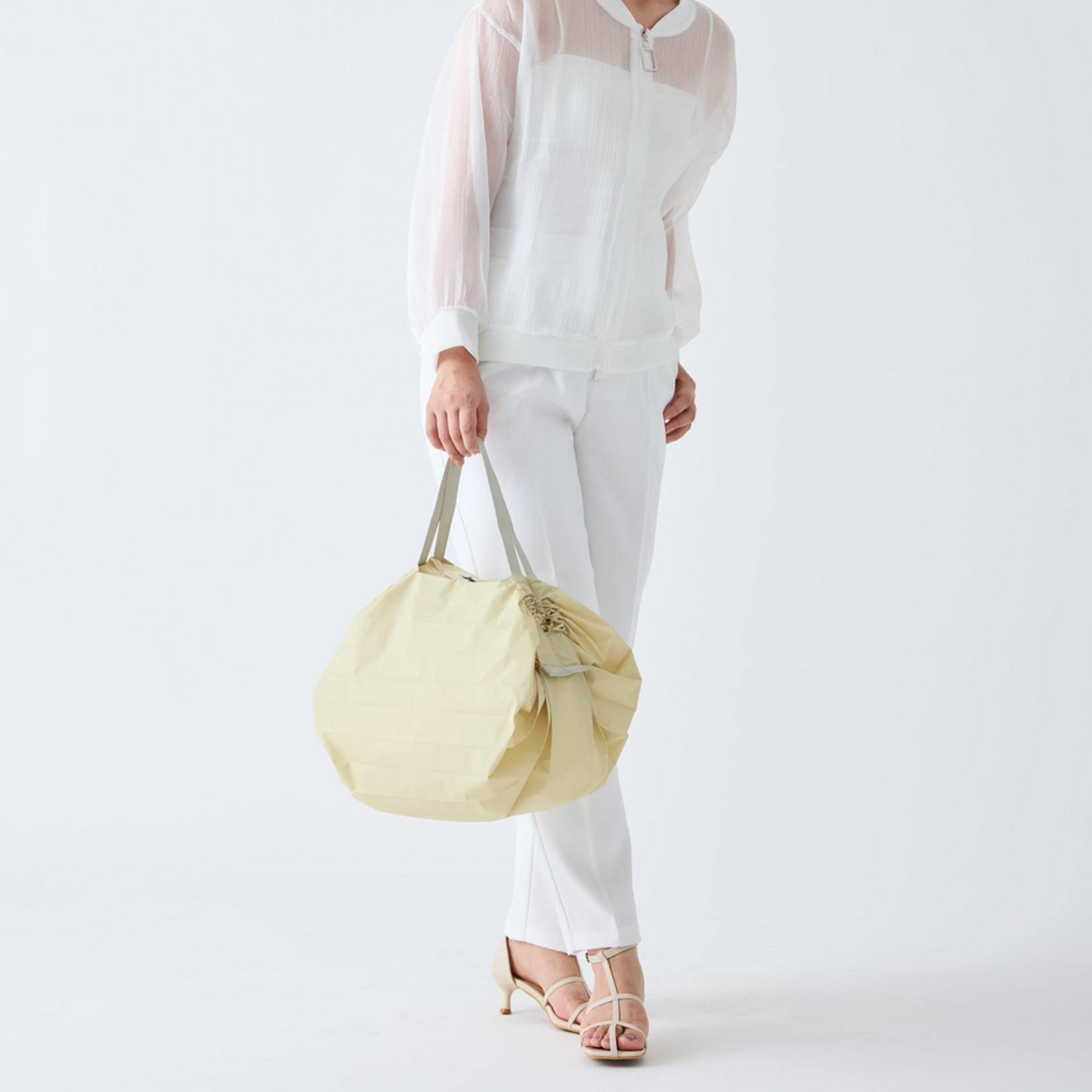 Sac pliable M - Cashew Nuts