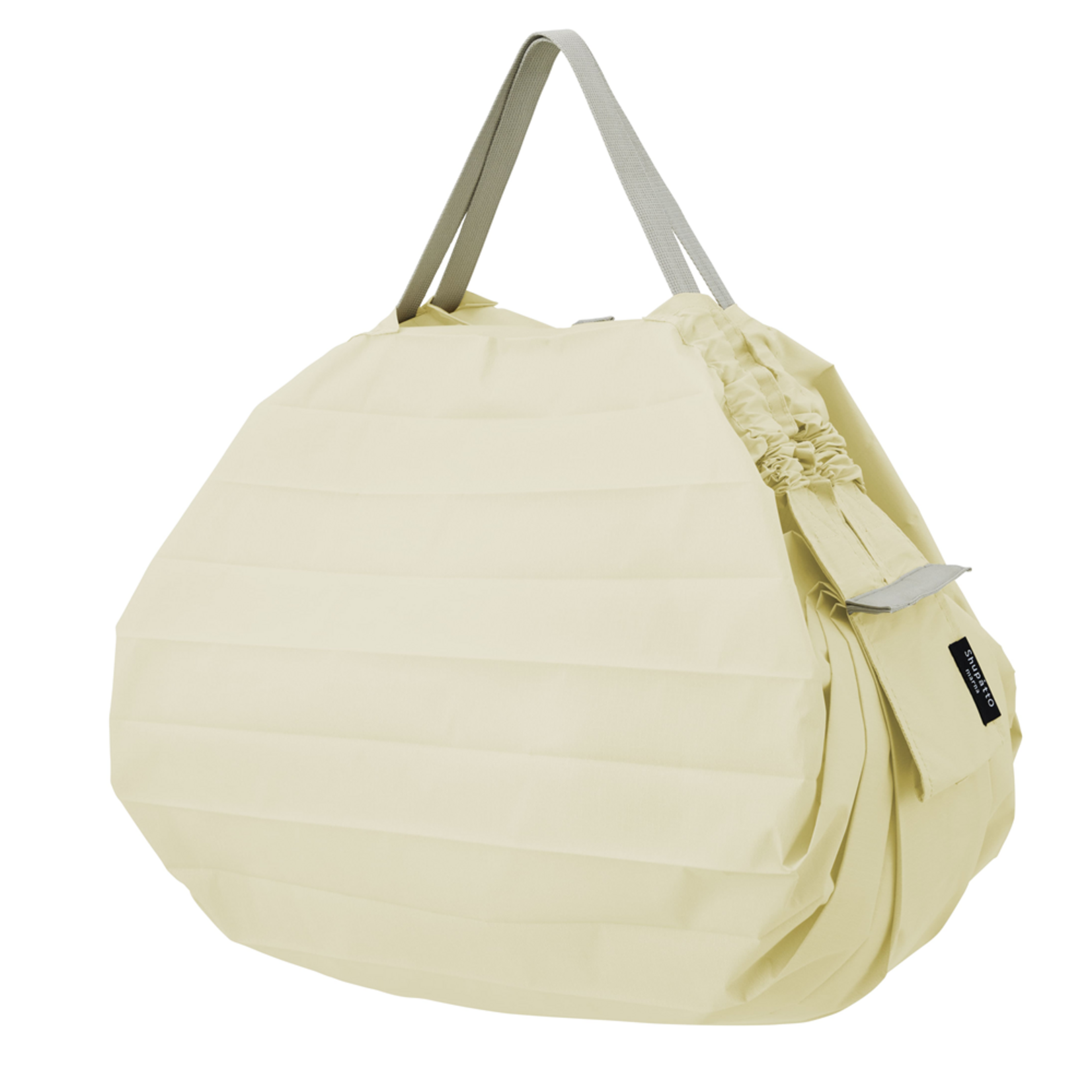 Sac pliable M - Cashew Nuts