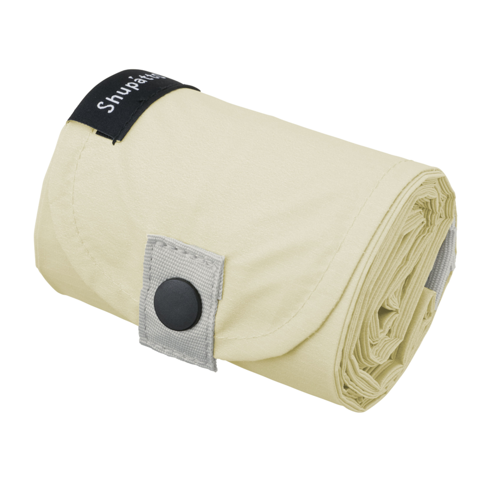 Sac pliable M - Cashew Nuts