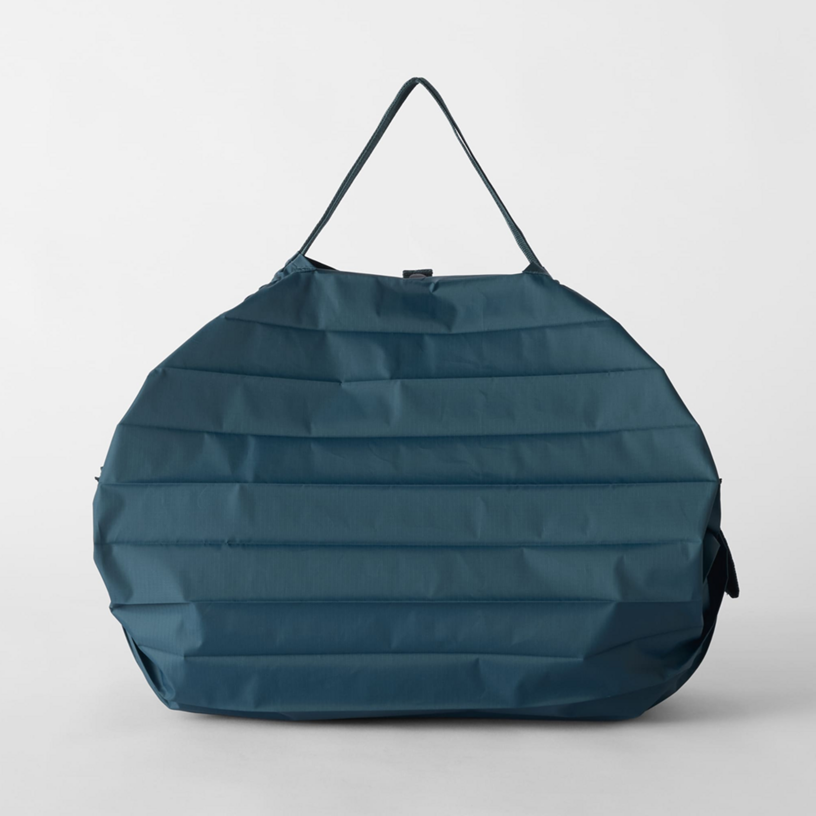 Sac pliable M - Evergreen