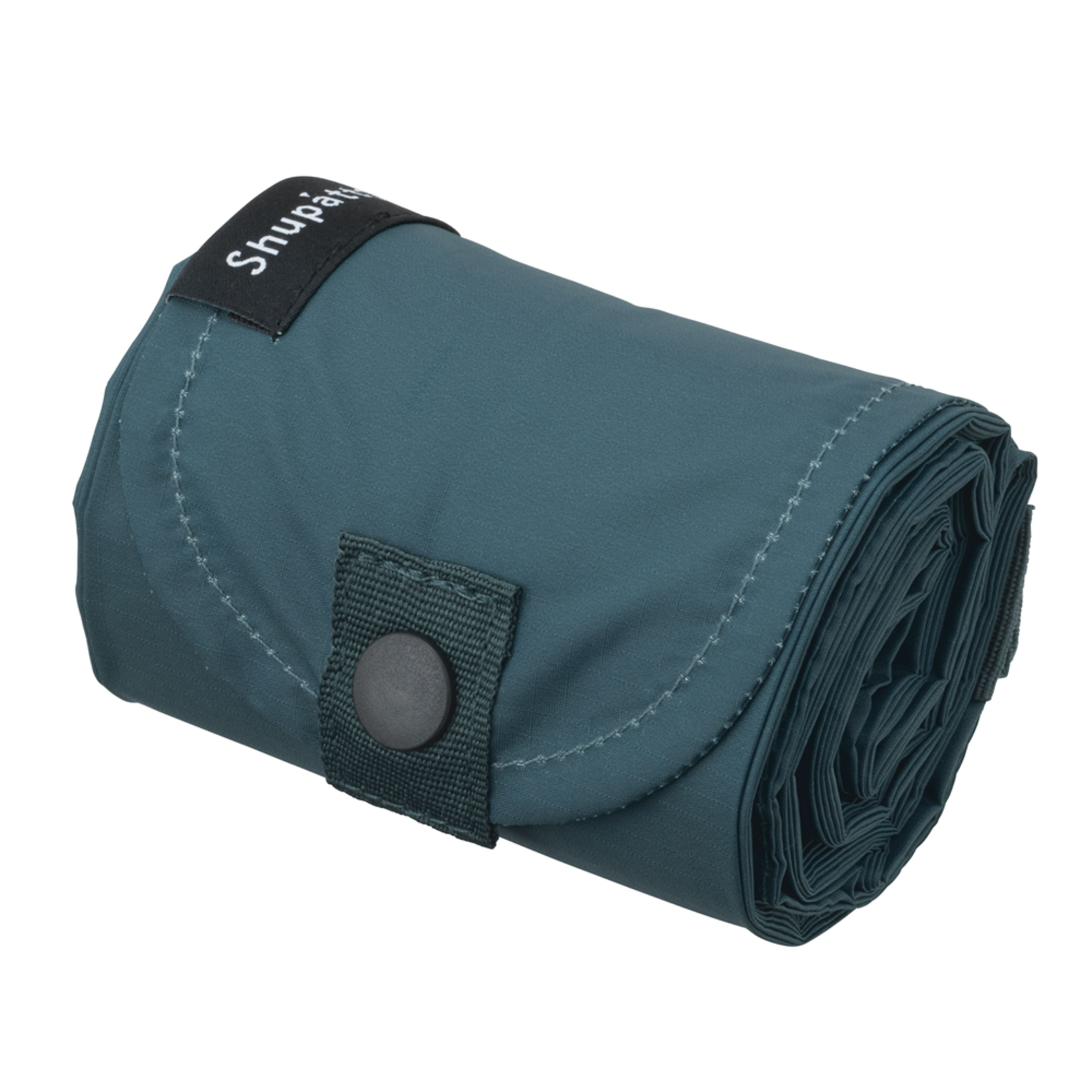 Sac pliable M - Evergreen