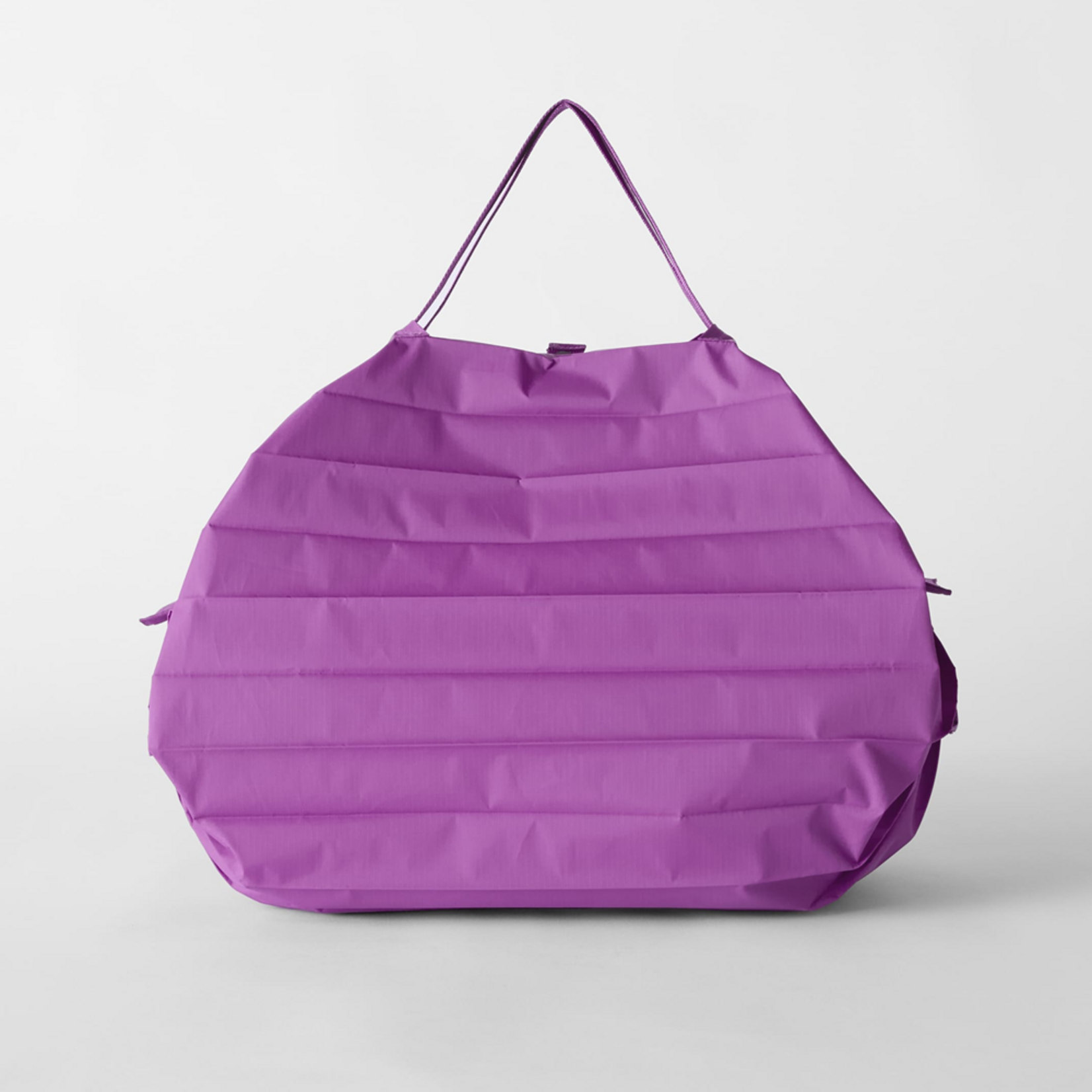 Sac pliable M - Peony Petal