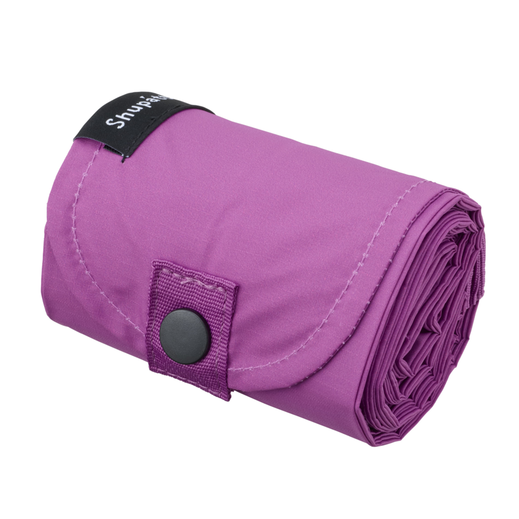 Sac pliable M - Peony Petal