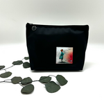 Trousse de toilette