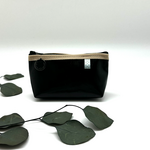Trousse mini
