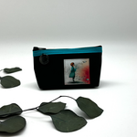Trousse mini