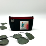 Trousse mini