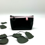 Trousse mini
