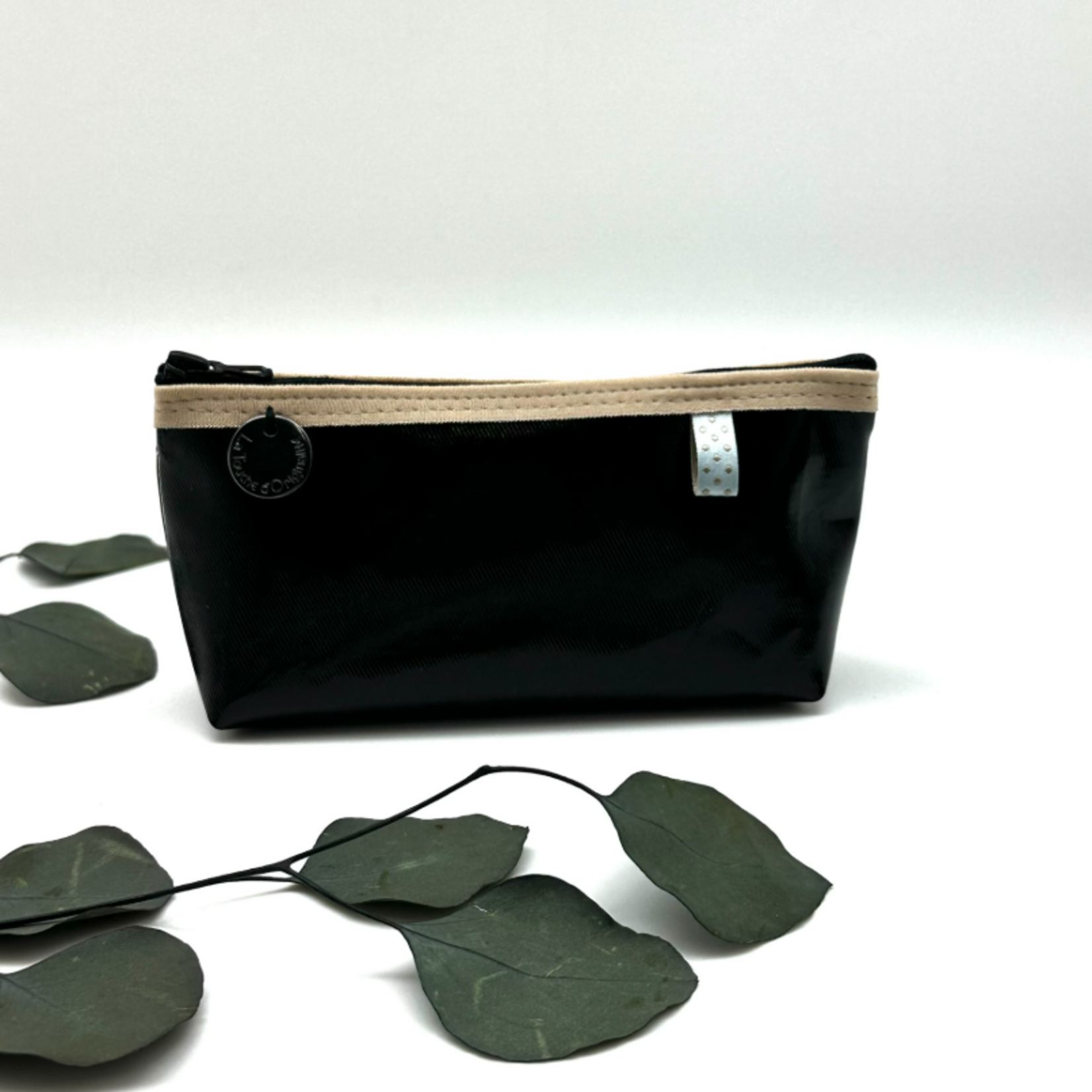 Trousse à maquillage