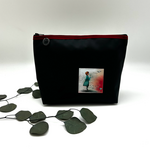 Trousse de toilette