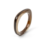 Bracelet BASILE Noir