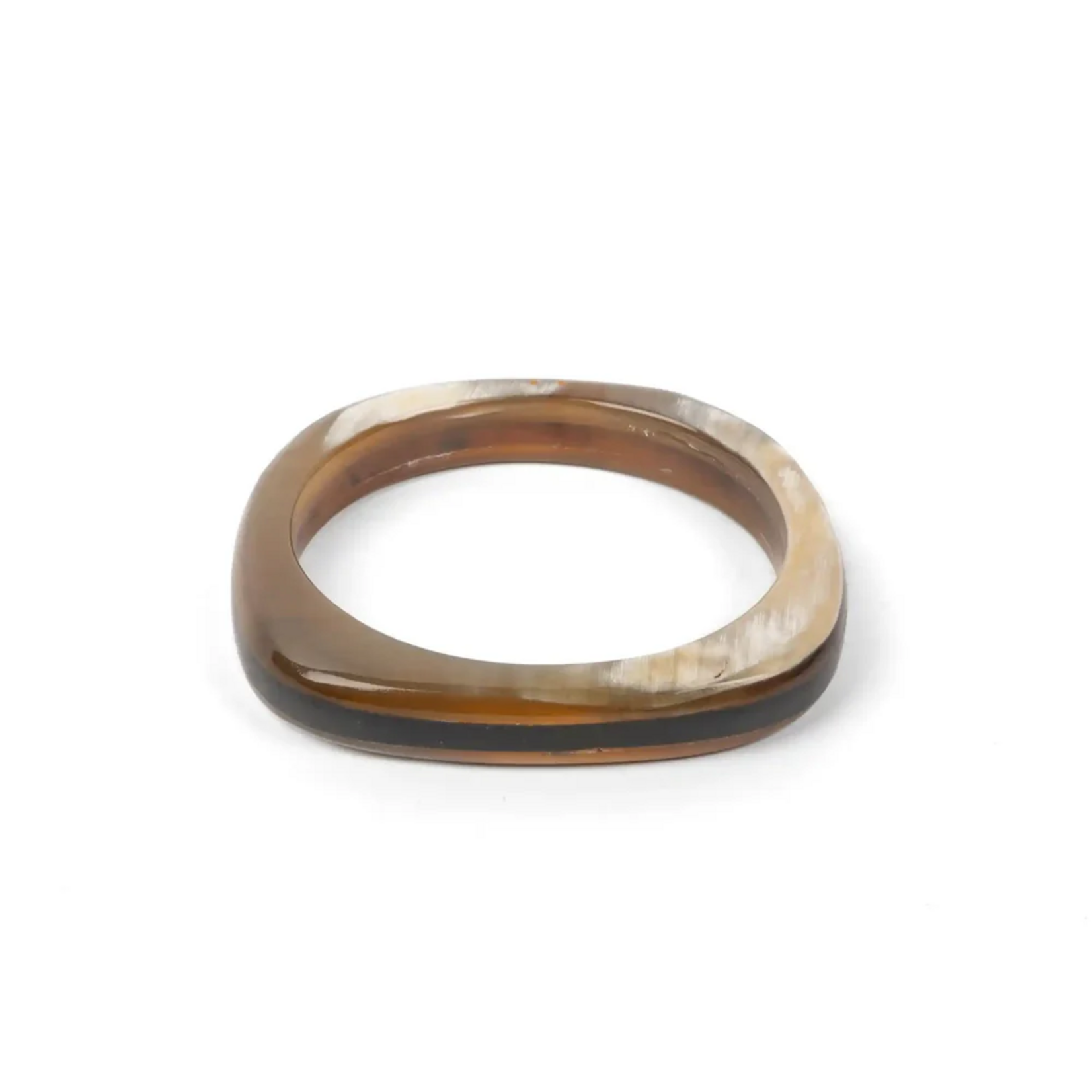 Bracelet BASILE Noir