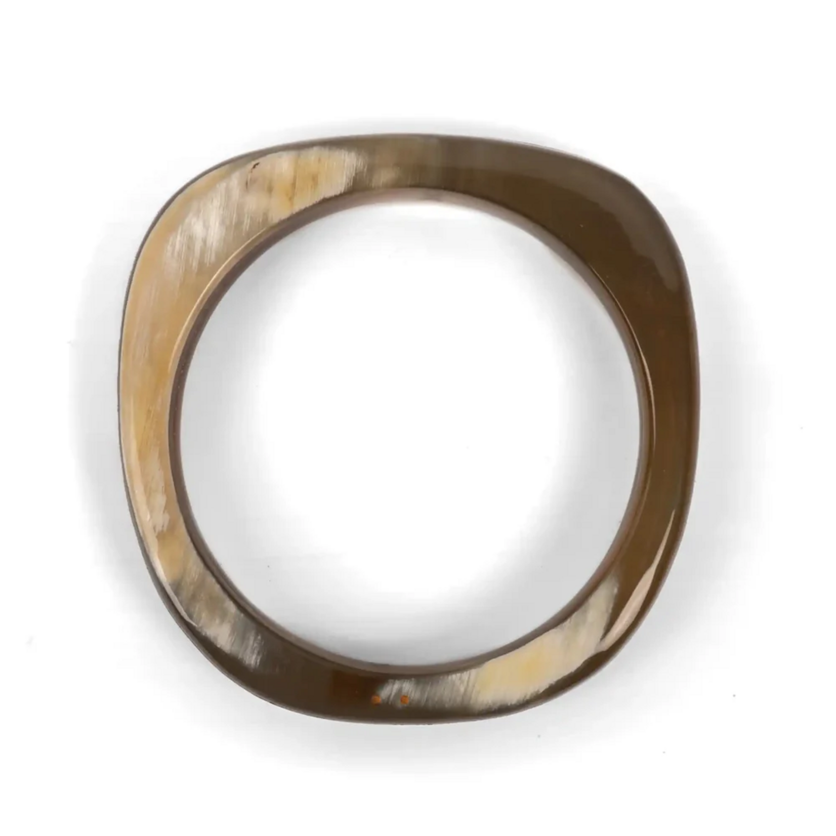 Bracelet BASILE Noir