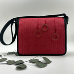 Sac en bâche moyen