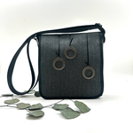 Sac en bâche carré