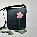 Petit sac en bâche