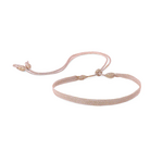 Collier - Rosé