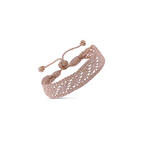 Bracelet (Daqiq) - Rosé