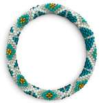 Bracelet Népalais