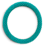 Bracelet Népalais