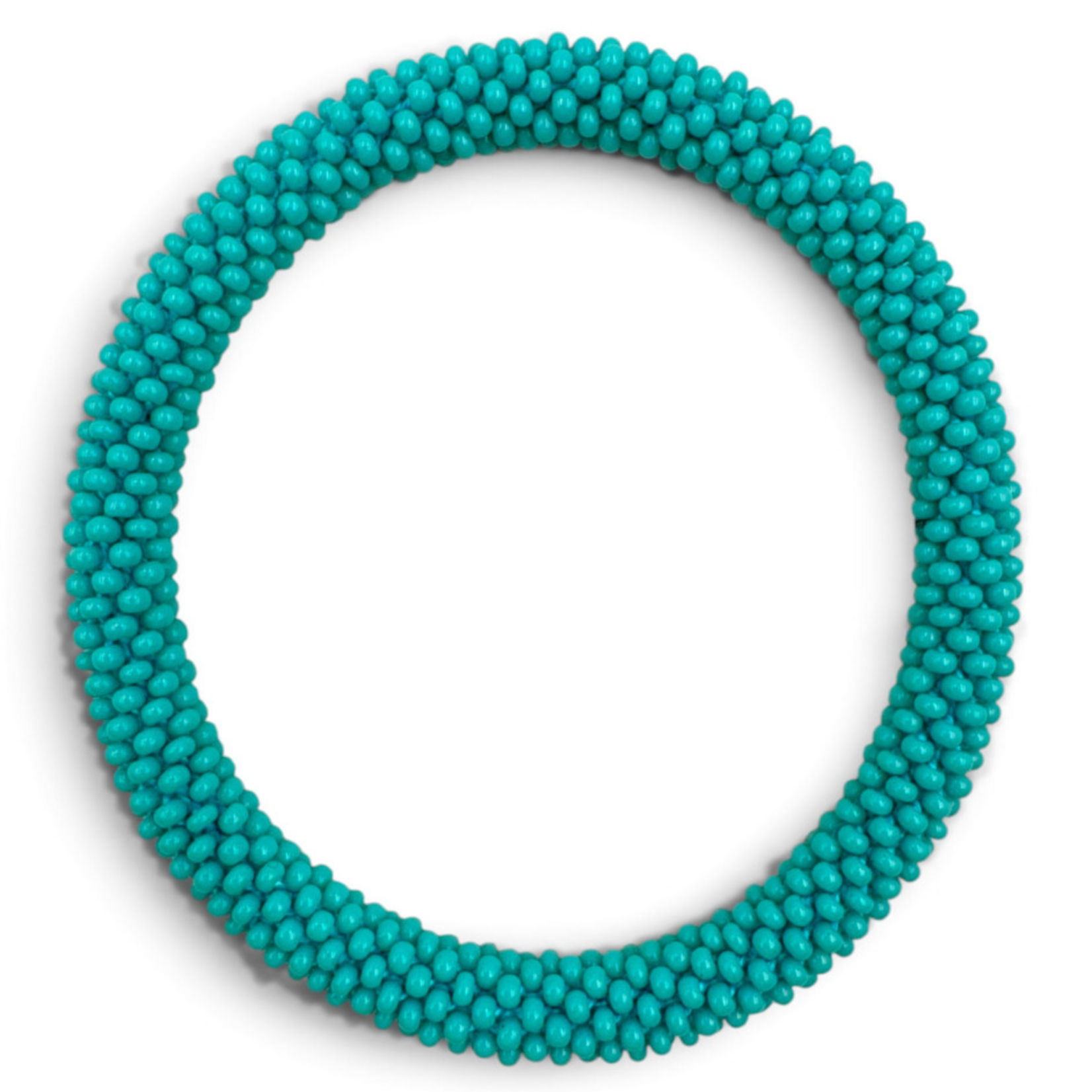 Copy of Bracelet Népalais