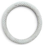 Bracelet Népalais