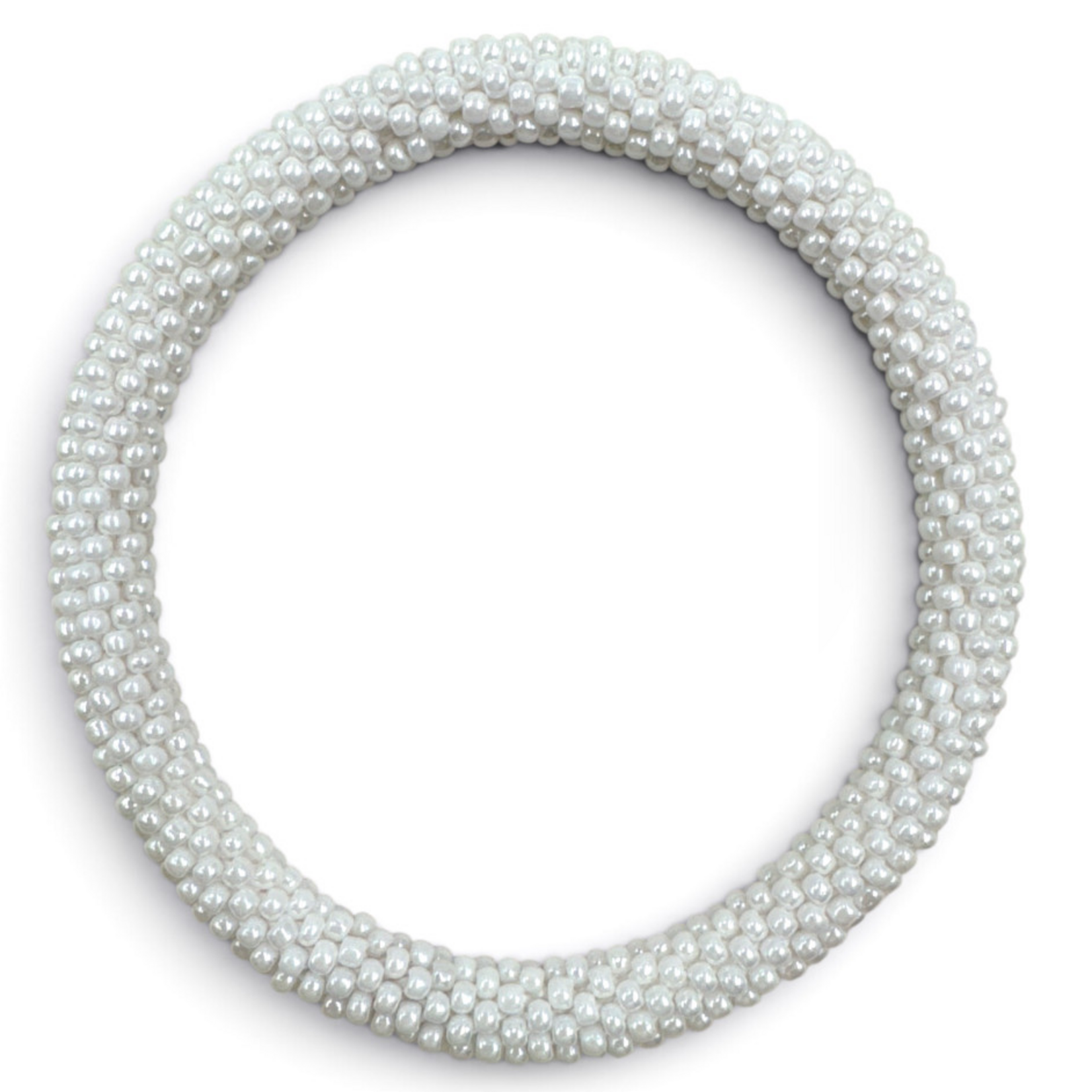 Bracelet Népalais