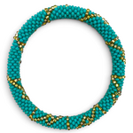 Bracelet Népalais