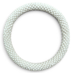 Bracelet Népalais