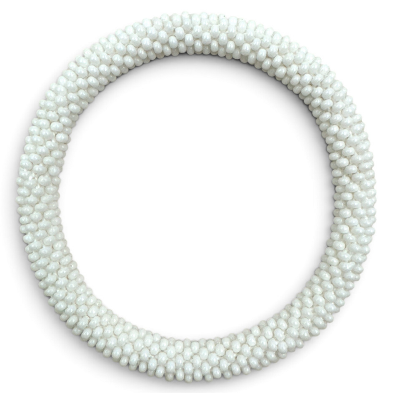 Bracelet Népalais