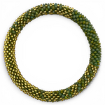 Bracelet Népalais