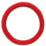 Bracelet Népalais
