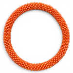 Bracelet Népalais