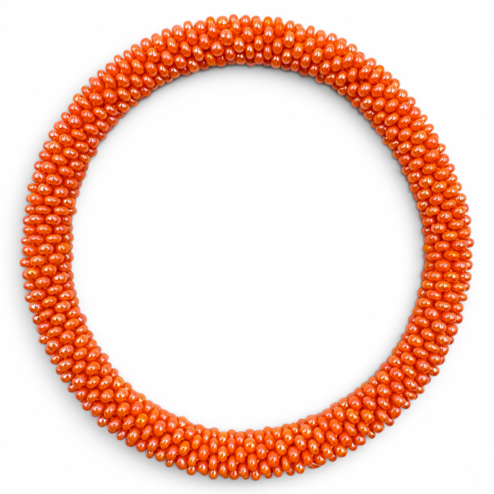 Bracelet Népalais
