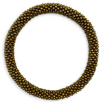Bracelet Népalais