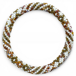 Bracelet Népalais
