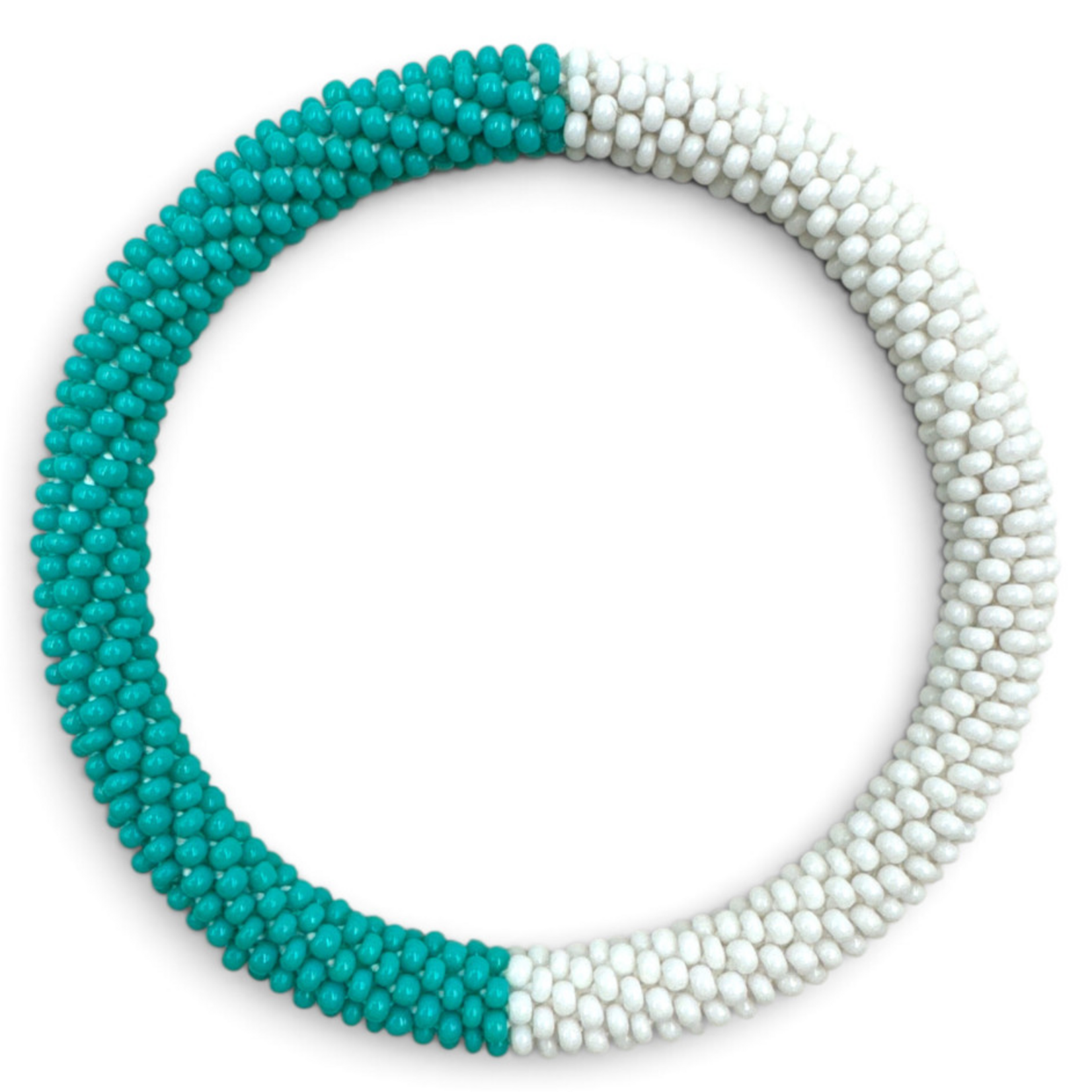 Bracelet Népalais
