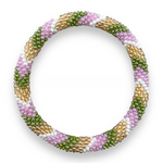 Bracelet Népalais