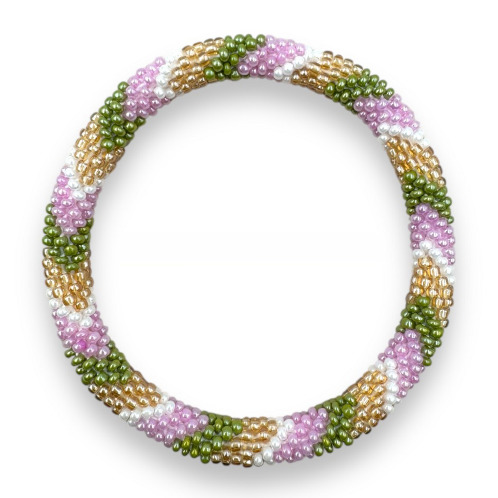Bracelet Népalais