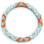 Bracelet Népalais