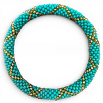 Bracelet Népalais