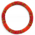 Bracelet Népalais