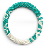 Bracelet Népalais