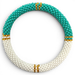 Bracelet Népalais