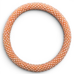 Bracelet Népalais