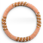 Copy of Bracelet Népalais