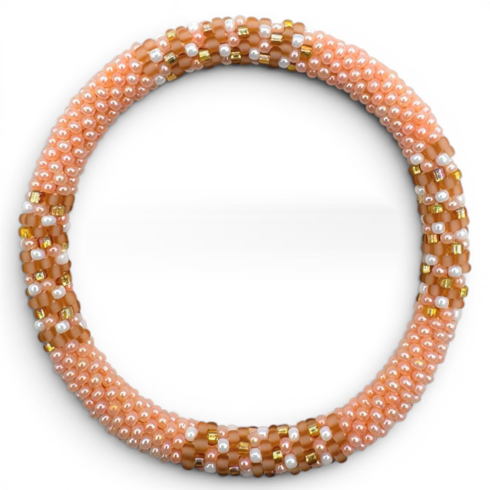 Bracelet Népalais