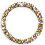 Bracelet Népalais